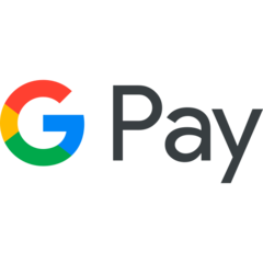 Google Pay